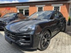 Porsche Cayenne, V6-R21-PANO-SPORT PAK-LED, SUV,