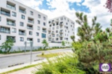 Prodej bytu 2+kk/B/G, OV, 52m2 + balkon 4m2, ulice