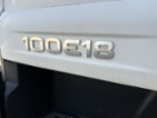 Iveco, valník