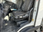 Iveco, valník