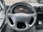 Iveco, valník