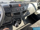 Iveco, valník