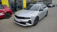 Opel Astra, 1,2   GS line 96kW EAT8, kombi, benzin
