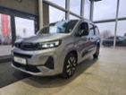 Opel Combo, Elegance Plus L2 1,5 CDTi  AT, MPV,