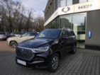 KGM Rexton, 2.2 Club, AT,4WD, SKLADEM, SUV, nafta