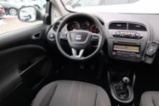 Seat Altea XL, 1.6 TDI, Tažné, Klima, udržované,,