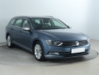 VW Passat, 2.0 TDIHighline , Kůže, Tempomat,,