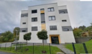 Prodej bytu 3+kk 97 m² Jáchymovská, Liberec -