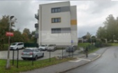 Prodej bytu 3+kk 97 m² Jáchymovská, Liberec -