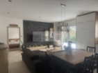 Prodej bytu 3+kk 97 m² Jáchymovská, Liberec -