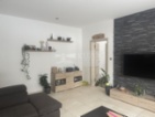 Prodej bytu 3+kk 97 m² Jáchymovská, Liberec -