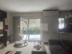 Prodej bytu 3+kk 97 m² Jáchymovská, Liberec -