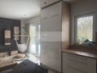 Prodej bytu 3+kk 97 m² Jáchymovská, Liberec -