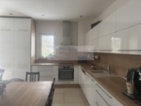 Prodej bytu 3+kk 97 m² Jáchymovská, Liberec -