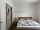 Prodej bytu 3+kk 97 m² Jáchymovská, Liberec -