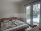 Prodej bytu 3+kk 97 m² Jáchymovská, Liberec -