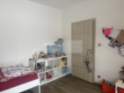 Prodej bytu 3+kk 97 m² Jáchymovská, Liberec -