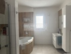 Prodej bytu 3+kk 97 m² Jáchymovská, Liberec -