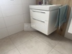 Prodej bytu 3+kk 97 m² Jáchymovská, Liberec -