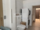 Prodej bytu 3+kk 97 m² Jáchymovská, Liberec -