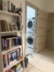Prodej bytu 3+kk 97 m² Jáchymovská, Liberec -
