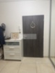 Prodej bytu 3+kk 97 m² Jáchymovská, Liberec -