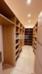 Prodej bytu 3+kk 97 m² Jáchymovská, Liberec -