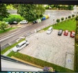 Prodej bytu 3+kk 97 m² Jáchymovská, Liberec -