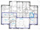 Prodej bytu 3+kk 97 m² Jáchymovská, Liberec -