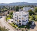 Prodej bytu 3+kk 97 m² Jáchymovská, Liberec -
