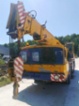 Tatra, autojeřáb