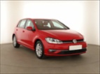 VW Golf, 1.5 TSI, Automat, ČR,2.maj, Tempomat,,
