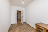 Byt 3+kk | 61 m² | Praha - Háje