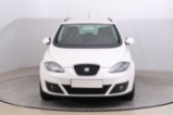 Seat Altea XL, 1.6 TDI, Tažné, Klima, udržované,,