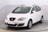 Seat Altea XL, 1.6 TDI, Tažné, Klima, udržované,,