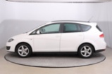 Seat Altea XL, 1.6 TDI, Tažné, Klima, udržované,,