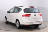 Seat Altea XL, 1.6 TDI, Tažné, Klima, udržované,,