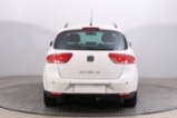 Seat Altea XL, 1.6 TDI, Tažné, Klima, udržované,,