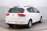 Seat Altea XL, 1.6 TDI, Tažné, Klima, udržované,,