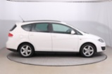 Seat Altea XL, 1.6 TDI, Tažné, Klima, udržované,,