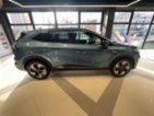 Renault Symbioz, techno full hybrid E-Tech 160,