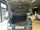 Renault Symbioz, techno full hybrid E-Tech 160,