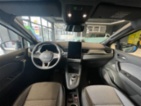 Renault Symbioz, techno full hybrid E-Tech 160,