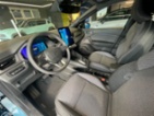 Renault Symbioz, techno full hybrid E-Tech 160,