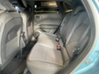 Renault Symbioz, techno full hybrid E-Tech 160,