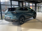 Renault Symbioz, techno full hybrid E-Tech 160,