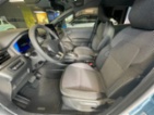 Renault Symbioz, techno full hybrid E-Tech 160,