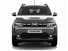 Dacia Duster, Extreme Hybrid 155, SUV, hybridní -
