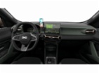 Dacia Duster, Extreme Hybrid 155, SUV, hybridní -