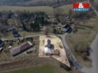 Prodej chalupy, Maletín - Javoří